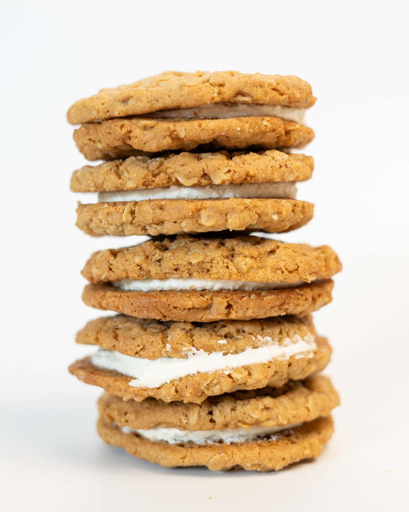 Oatmeal Cream Pie Cookie-1