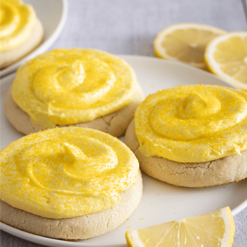 LemonCreamCheese1