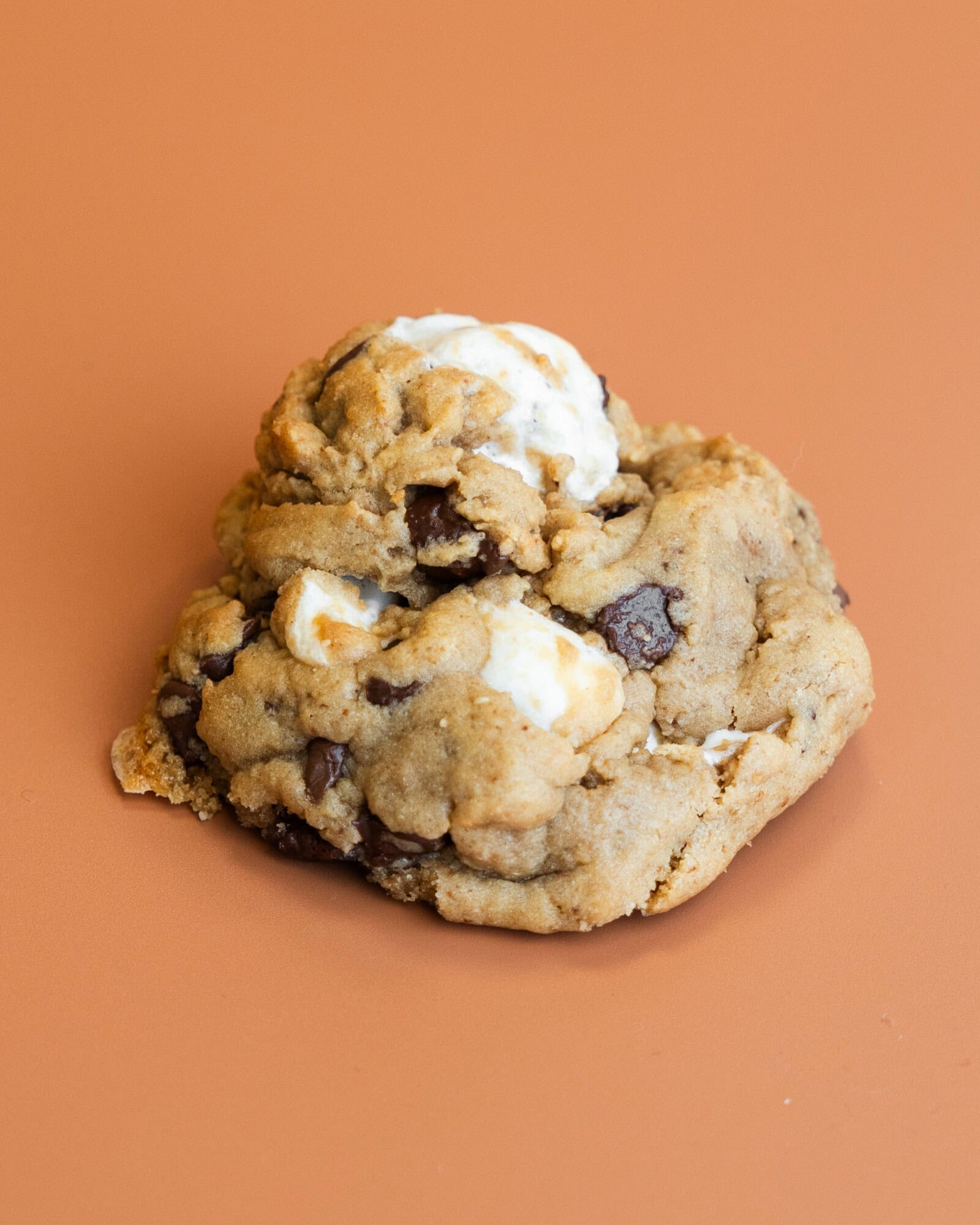 Grandma's S'mores Cookie_october_cotm_2
